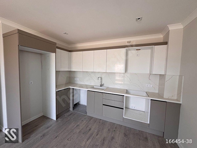 DİDİM EFELERDE ÖN CEPHE SATILIK 2+1 FERAH DAİRE - Görsel 8