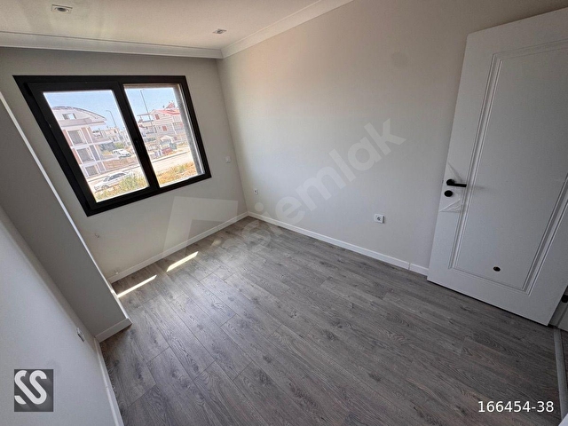 DİDİM EFELERDE ÖN CEPHE SATILIK 2+1 FERAH DAİRE - Görsel 12
