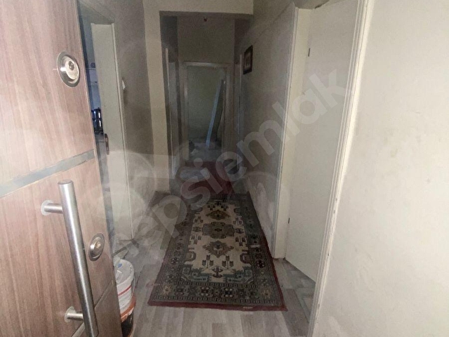 DADAŞIM GAYRİMENKUL’DEN YENİŞEHİR’İN EN GÖZDE YERİNDE FIRSAT SATILIK DAİRE - Görsel 8