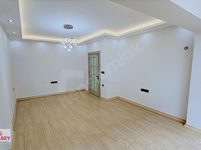 BEYAZEVLERDE YALÇINPARK CİVARI ALTERNATİFİ OLMAYAN SATILIK DAİRE - Görsel 9