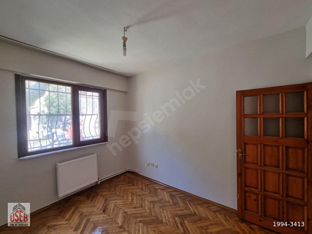 Sarıyer Tarabya Nezih Konum Ulaşım, Çarşı 2.Dk Boyalı Ara Kat - Görsel 26