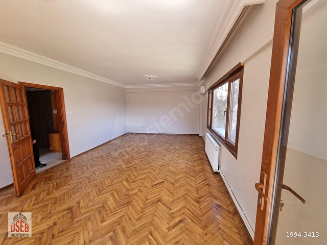 Sarıyer Tarabya Nezih Konum Ulaşım, Çarşı 2.Dk Boyalı Ara Kat - Görsel 21