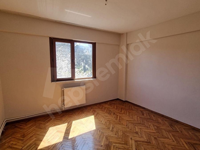 Sarıyer Tarabya Nezih Konum Ulaşım, Çarşı 2.Dk Boyalı Ara Kat - Görsel 28