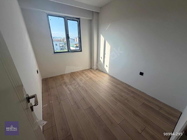 YOLÇATI MAH. 2+1 AYRI MUTFAKLI SİTE İÇERİSİNDE SATILIK DAİRE !! - Görsel 21