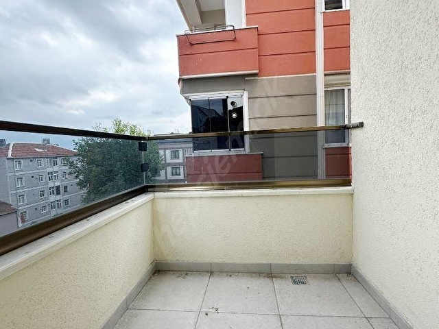 BAHÇELİEVLER ÇOBANÇEŞME MEVKİNDE SIFIR SATILIK 2+1 DAİRE - Görsel 3