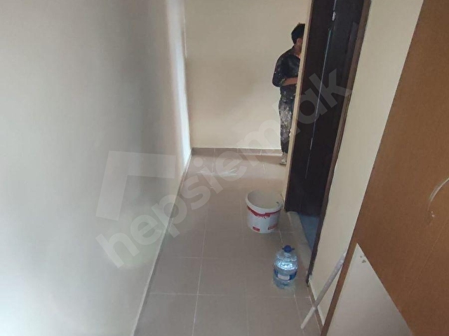 KÖŞK MAH.KIRKER SOKAKTA KUPON DAİRE - Görsel 14