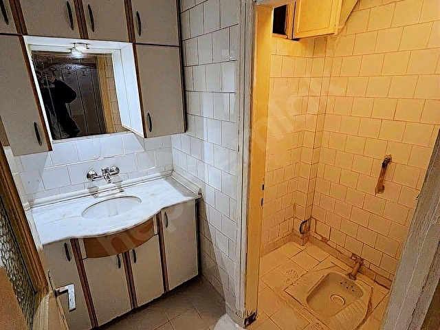 Çilpa Gayrimenkulden Yenidoğan Mahallesi 3+1 Kiralık Daire - Görsel 7