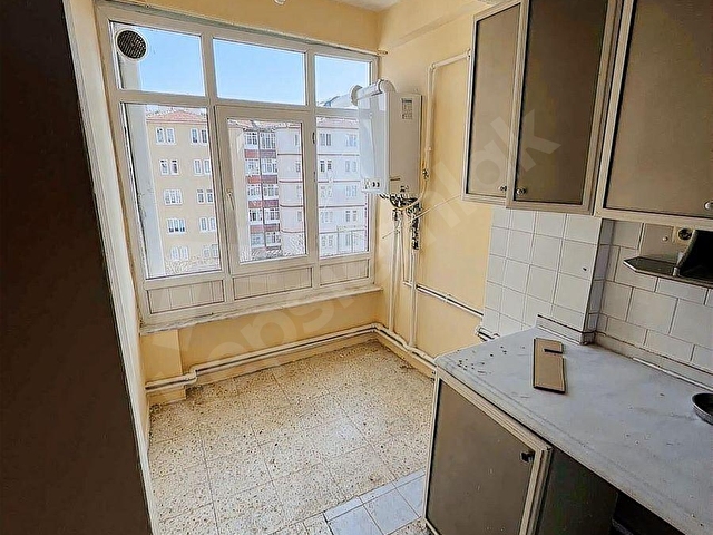 Çilpa Gayrimenkulden Yenidoğan Mahallesi 3+1 Kiralık Daire - Görsel 10