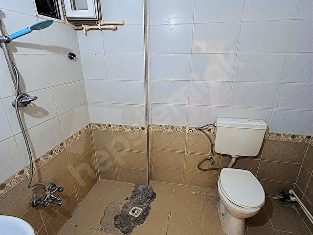 Çilpa Gayrimenkulden Yenidoğan Mahallesi 3+1 Kiralık Daire - Görsel 3