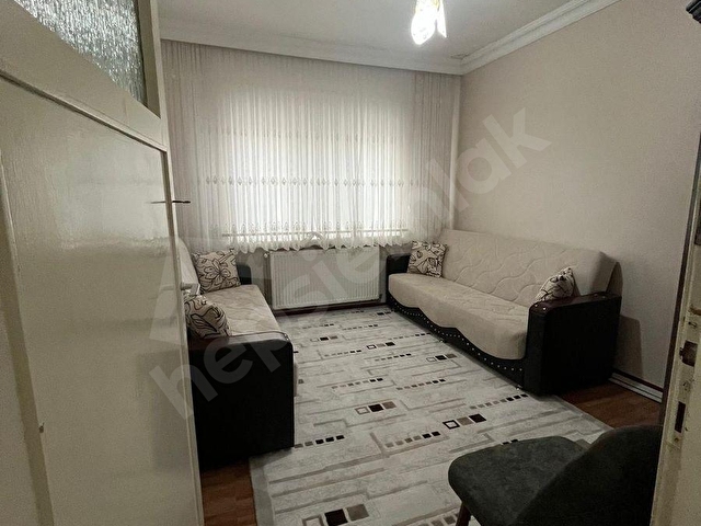 EMEK MAHALLESİ ERTAŞ CADDESİ DİBİNDE SATILIK 3+1 DAİRE - Görsel 9