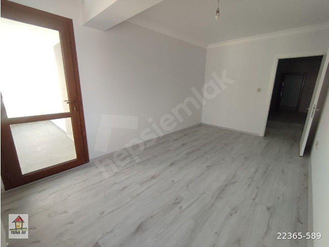 TUNA AY DAN BUCA KOOP TA 2+1 KİRALIK ARAKAT İÇİ FULL YENİ YAPILI DAİRE - Görsel 10