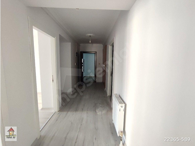 TUNA AY DAN BUCA KOOP TA 2+1 KİRALIK ARAKAT İÇİ FULL YENİ YAPILI DAİRE - Görsel 11