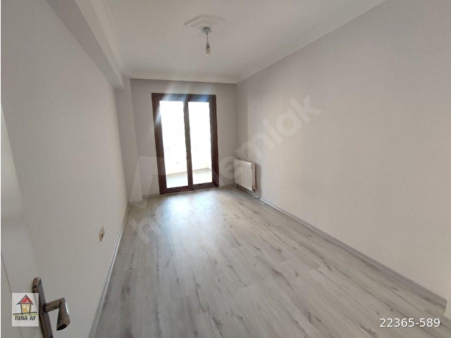 TUNA AY DAN BUCA KOOP TA 2+1 KİRALIK ARAKAT İÇİ FULL YENİ YAPILI DAİRE - Görsel 12