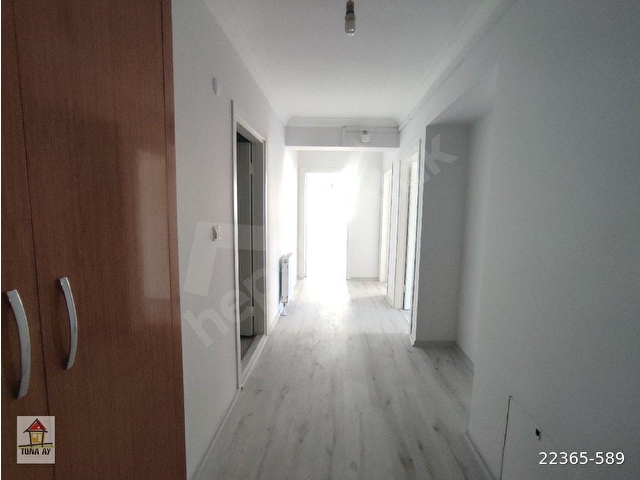 TUNA AY DAN BUCA KOOP TA 2+1 KİRALIK ARAKAT İÇİ FULL YENİ YAPILI DAİRE - Görsel 15