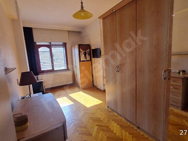 Büyükçekmece Fatih Mahallesi 3+1 Satılık Daire - Görsel 10