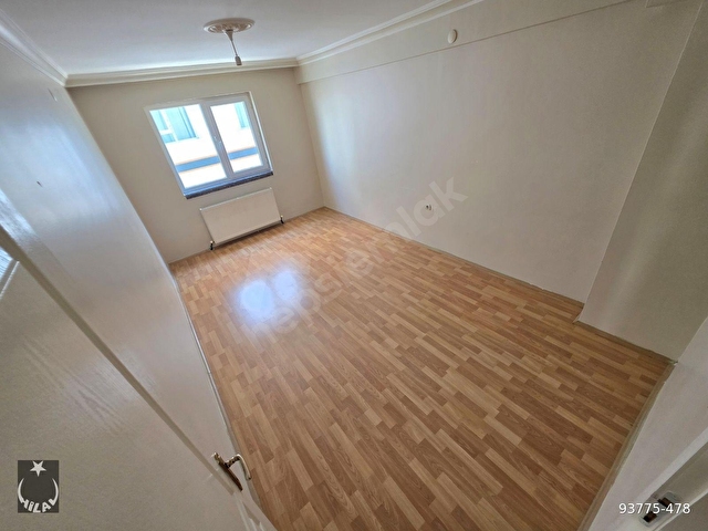 HİLALDEN ŞAHAPGÜRLERDE ASANSÖRLÜ GENİŞ M2Lİ 2NCİ KAT DAİRE! - Görsel 16