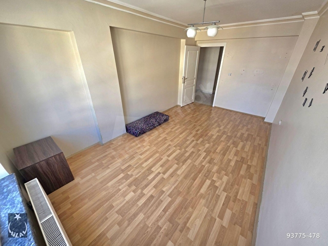 HİLALDEN ŞAHAPGÜRLERDE ASANSÖRLÜ GENİŞ M2Lİ 2NCİ KAT DAİRE! - Görsel 20