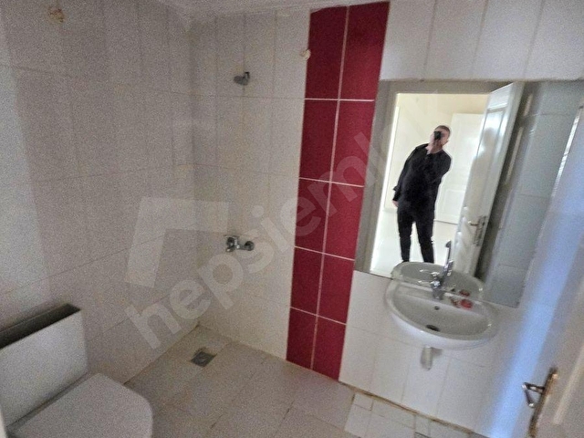 HİLALDEN ŞAHAPGÜRLERDE ASANSÖRLÜ GENİŞ M2Lİ 2NCİ KAT DAİRE! - Görsel 30