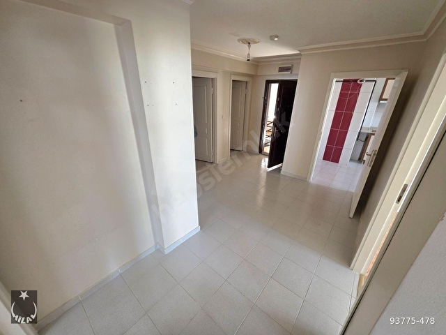 HİLALDEN ŞAHAPGÜRLERDE ASANSÖRLÜ GENİŞ M2Lİ 2NCİ KAT DAİRE! - Görsel 25