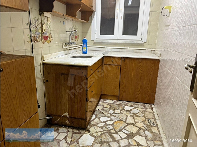 şişli merkez mah. perihan sok 3+1 boş 1. kat - Görsel 29