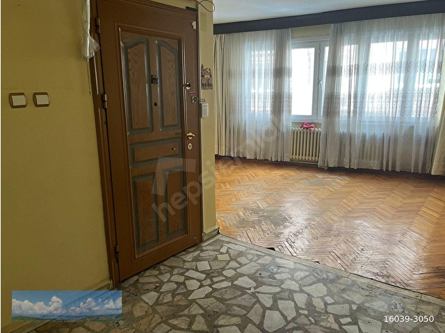 şişli merkez mah. perihan sok 3+1 boş 1. kat