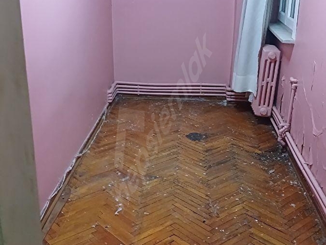 şişli merkez mah. perihan sok 3+1 boş 1. kat - Görsel 9