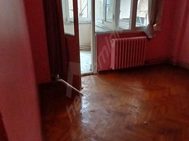 şişli merkez mah. perihan sok 3+1 boş 1. kat - Görsel 15