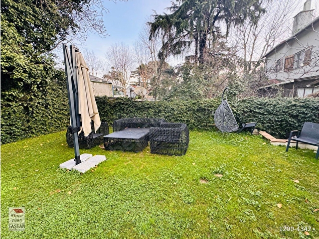 1.LEVENT ÇARŞİDA  OTOPARKLI  TAM I MÜSTAKİL BAKIMLI 200M2  KİRALK VİLLA - Görsel 20