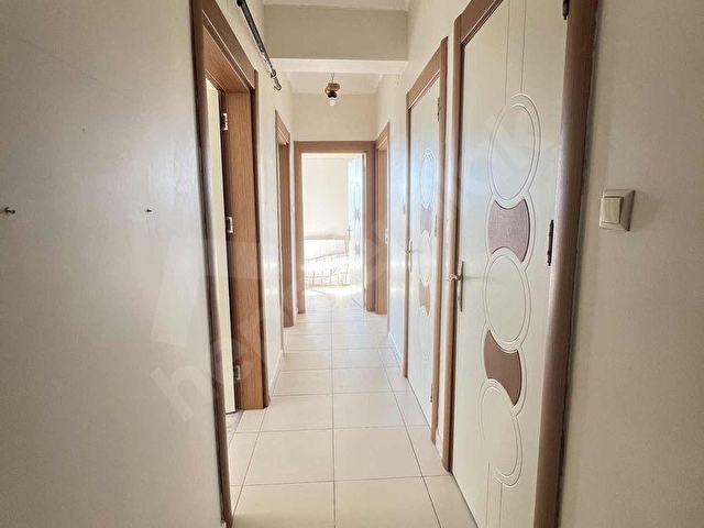 ARFDEN MİLLET CAMİİ YAKINI SATILIK 2+1 DAİRE - Görsel 12