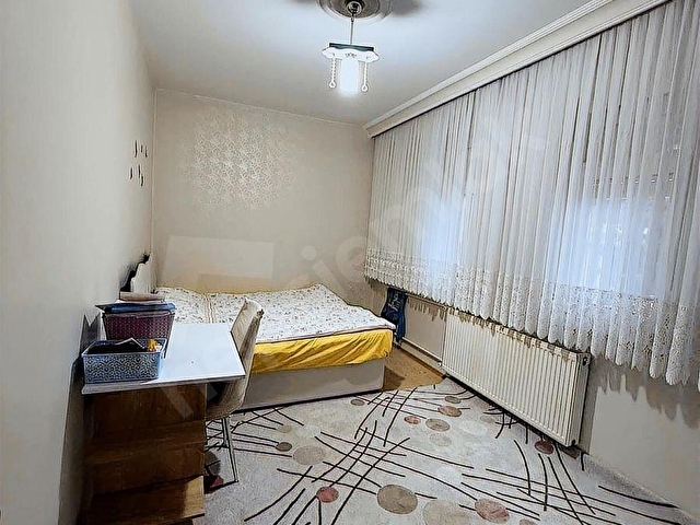 DAİRE PARASINA 7+1 VİLLA SADECE BU HAFTA GEÇERLİDİR - Görsel 23