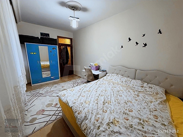 DAİRE PARASINA 7+1 VİLLA SADECE BU HAFTA GEÇERLİDİR - Görsel 21