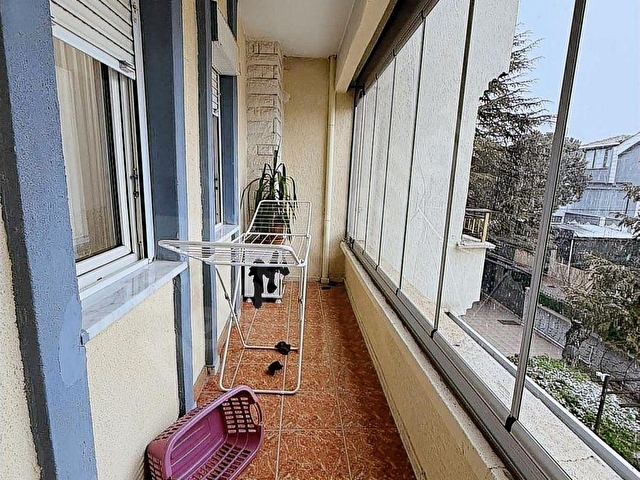 DAİRE PARASINA 7+1 VİLLA SADECE BU HAFTA GEÇERLİDİR - Görsel 22