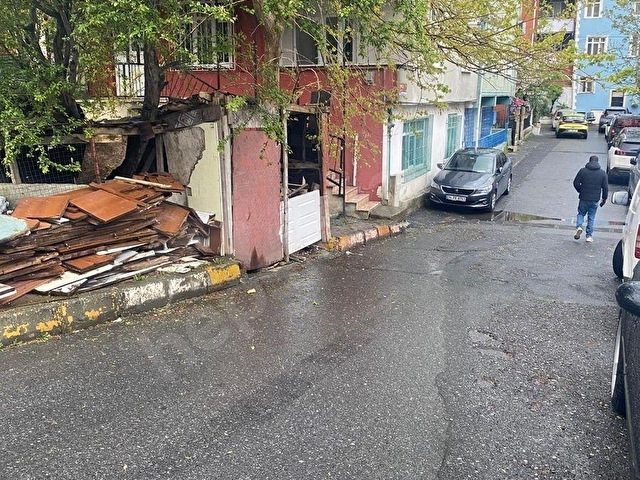 RDDEN AÇİL BAĞÇELİ - 3 BAĞIMSIZ BÖLÜMLÜ- YATIRIM FIRSATI - Görsel 23