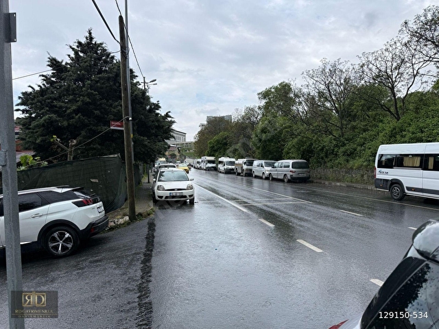 RDDEN AÇİL BAĞÇELİ - 3 BAĞIMSIZ BÖLÜMLÜ- YATIRIM FIRSATI - Görsel 30