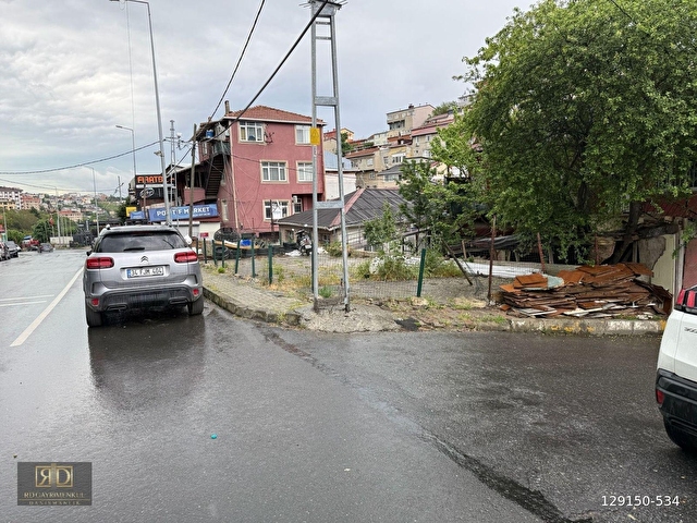 RDDEN AÇİL BAĞÇELİ - 3 BAĞIMSIZ BÖLÜMLÜ- YATIRIM FIRSATI - Görsel 27