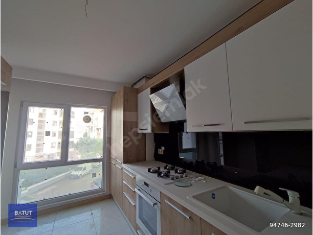 BURSA NİLÜFER DEMİRCİ DE KİRALIK 3+1 DAİRE - Görsel 24