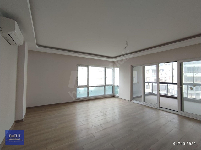 BURSA NİLÜFER DEMİRCİ DE KİRALIK 3+1 DAİRE - Görsel 12