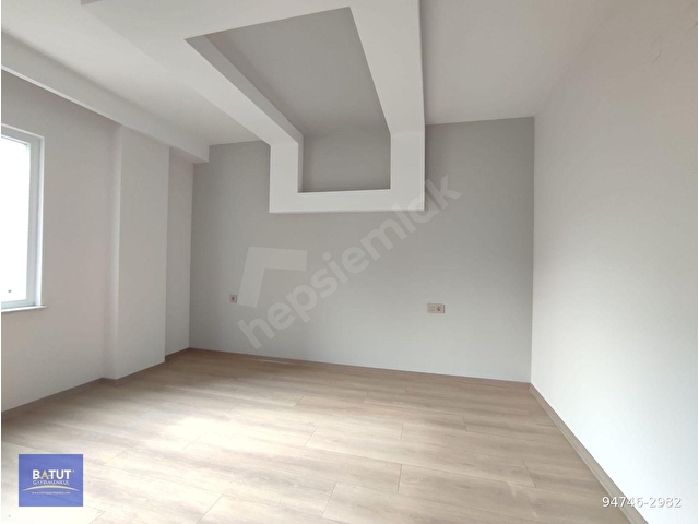 BURSA NİLÜFER DEMİRCİ DE KİRALIK 3+1 DAİRE - Görsel 9