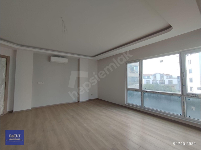 BURSA NİLÜFER DEMİRCİ DE KİRALIK 3+1 DAİRE - Görsel 4