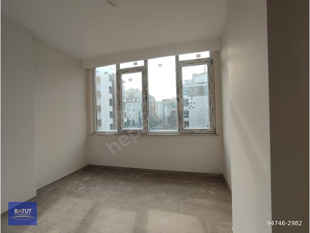 BURSA NİLÜFER DEMİRCİ DE KİRALIK 3+1 DAİRE - Görsel 22