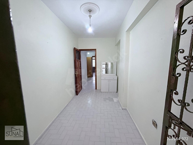 SARIMSAKLI TUZLA BÖLGESİNDE DENİZE SIFIR SÜPER 2+1 DAİRE.. - Görsel 19