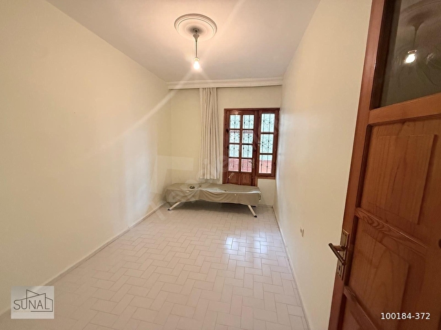 SARIMSAKLI TUZLA BÖLGESİNDE DENİZE SIFIR SÜPER 2+1 DAİRE.. - Görsel 5