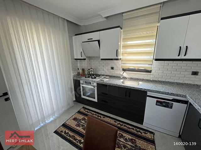 4 Aylık Sezonluk Kiralık Full Eşyalı 2+1 Yazlık | Ocaklar Mah. - Görsel 18