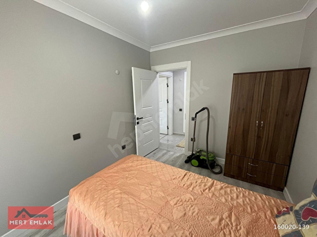 4 Aylık Sezonluk Kiralık Full Eşyalı 2+1 Yazlık | Ocaklar Mah. - Görsel 22