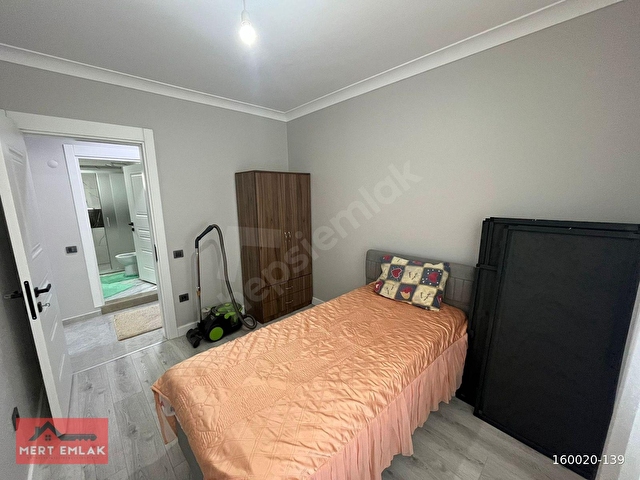 4 Aylık Sezonluk Kiralık Full Eşyalı 2+1 Yazlık | Ocaklar Mah. - Görsel 19