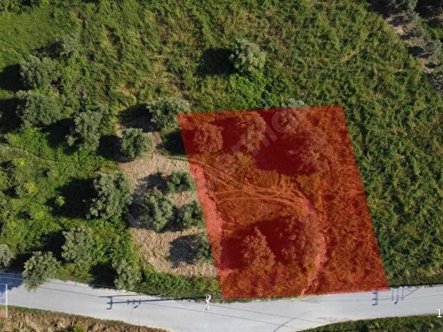 Alanya-Manavgat Arasında Denize Yakın Kaçırılmayacak Fırsat - Görsel 5