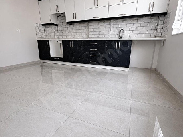 ANTALYA ŞEHİR HASTANE YAKINI 160 m² SİTE İÇERİSİNDE 3+1 SATILIK - Görsel 2