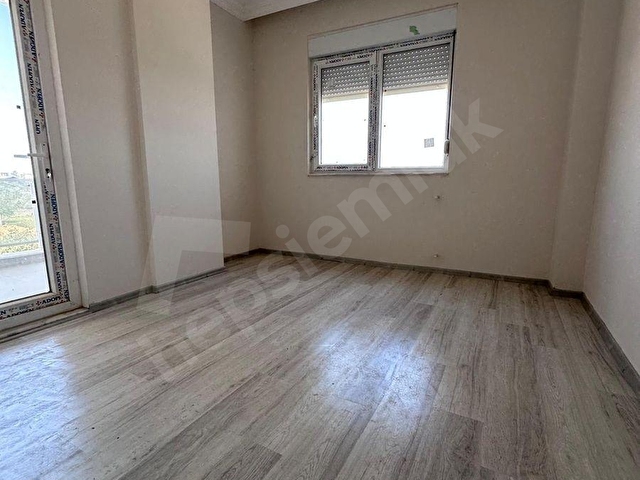 ANTALYA ŞEHİR HASTANE YAKINI 160 m² SİTE İÇERİSİNDE 3+1 SATILIK - Görsel 10