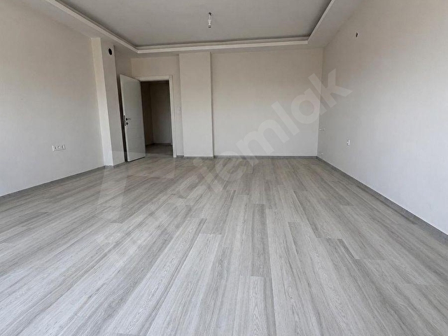 ANTALYA ŞEHİR HASTANE YAKINI 160 m² SİTE İÇERİSİNDE 3+1 SATILIK - Görsel 16
