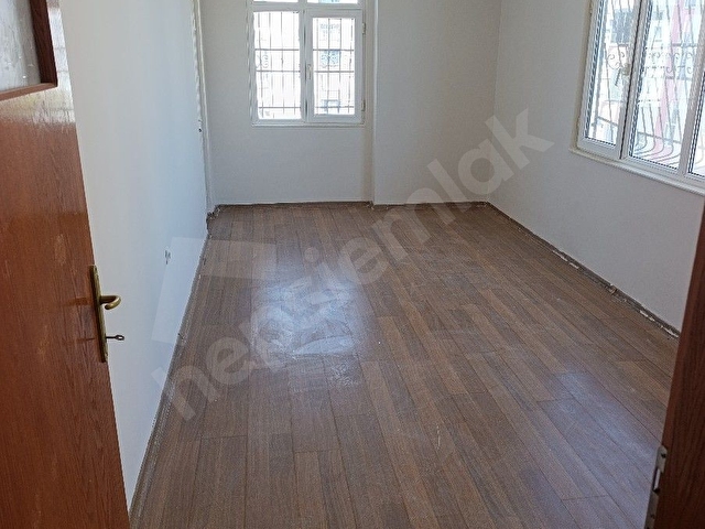 Adana Koop şırdanci cumali civarı 3+1 cepheri açık geniş ferah bir daire - Görsel 8